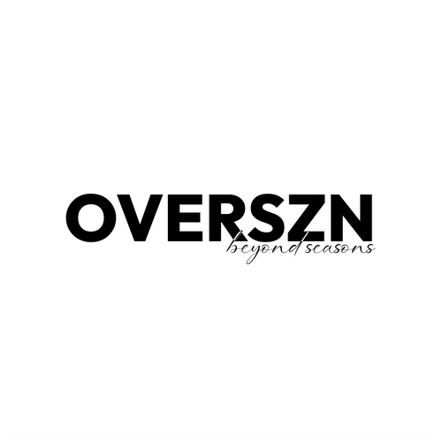 Overszn